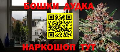 прущие крисы Апшеронск