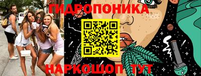 прущие крисы Апшеронск