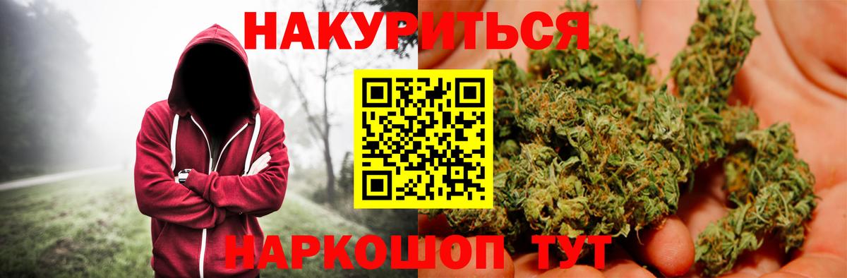 Конопля конопля  Бошки Шишки сатива  Бор  Вход с VPN 